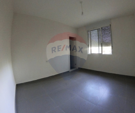 R9-2714 First-Floor Apartment For Sale in Qalamoun Tripoli — 7