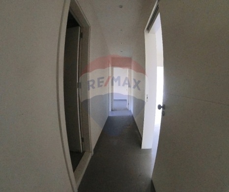 R9-2714 First-Floor Apartment For Sale in Qalamoun Tripoli — 6