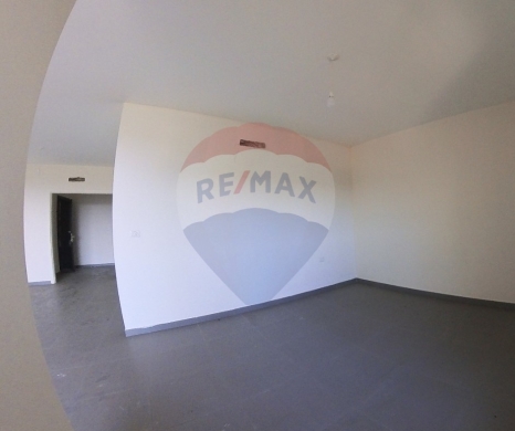 R9-2714 First-Floor Apartment For Sale in Qalamoun Tripoli — 4