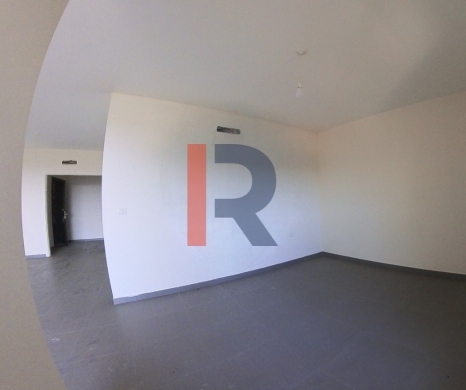 R9-2714 First-Floor Apartment For Sale in Qalamoun Tripoli — 4