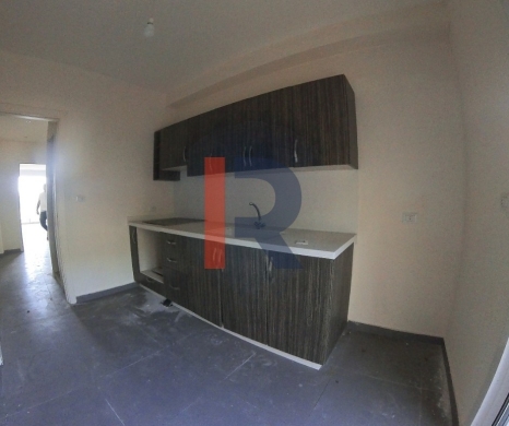 R9-2714 First-Floor Apartment For Sale in Qalamoun Tripoli — 8