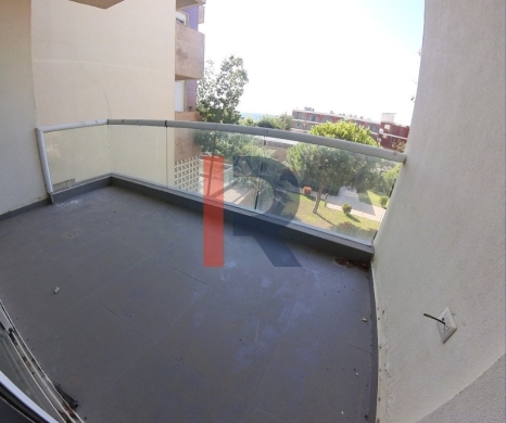 R9-2716 Well-Planned Apartment in Qalamoun – Tripoli — 12