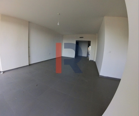 R9-2716 Well-Planned Apartment in Qalamoun – Tripoli — 9