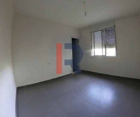 R9-2716 Well-Planned Apartment in Qalamoun – Tripoli — 5