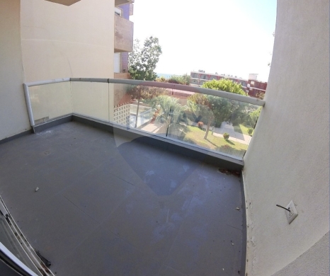 R9-2716 Well-Planned Apartment in Qalamoun – Tripoli — 12