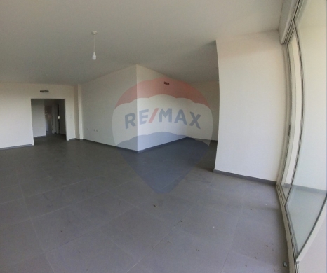 R9-2716 Well-Planned Apartment in Qalamoun – Tripoli — 11