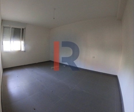 R9-2716 Well-Planned Apartment in Qalamoun – Tripoli — 10