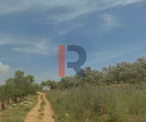 R9-2717 Residential Land for Sale in Bterram – Koura — 2