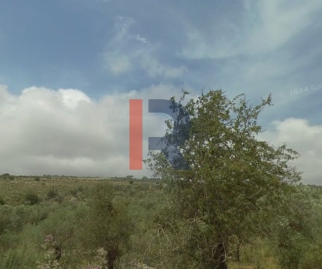R9-2717 Residential Land for Sale in Bterram – Koura — 4