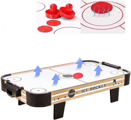 Gaming Console & Accessories in Beirut City - Ice hockey