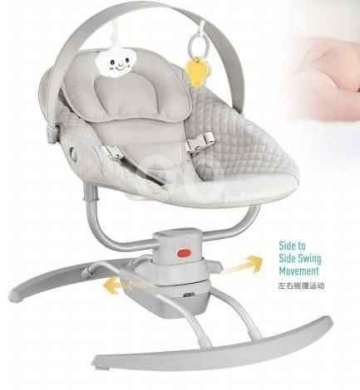 Produits pour bébés et enfants dans Beyrouth - Popypapa swing