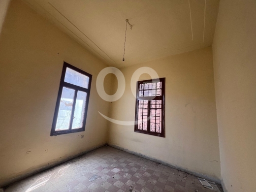 Apartments for sale in Al Haddadine - شقة للبيع طرابلس قابلة للتقسيط