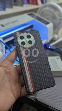 الهواتف المحمولة في طرابلس - camon 30 5g 12 512