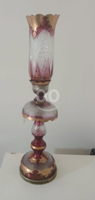 Other home appliances dans Baskinta - Glob for sale