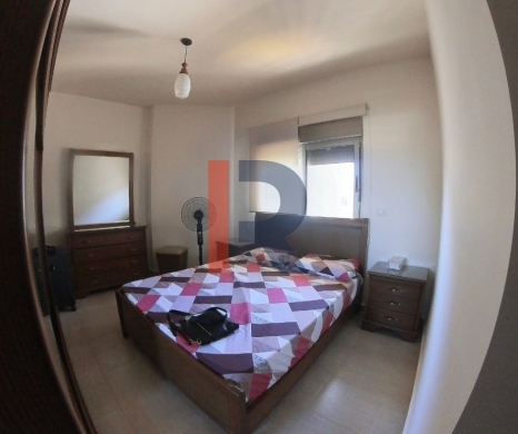 R9-2721 Rooftop Apartment For Sale in Dam Wel Farez Tripoli — 5
