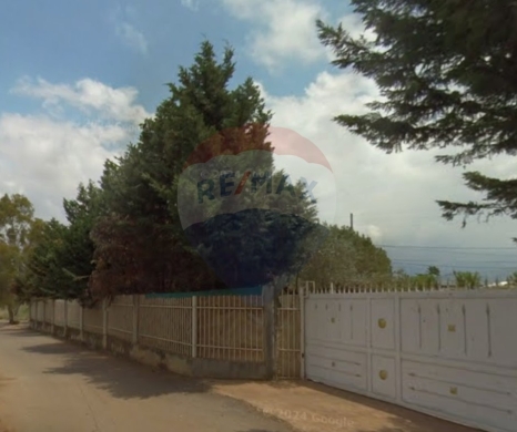 R9-2722 Land for Sale in Btouratij – Koura | 902m² | Zone D 40/80 — 4
