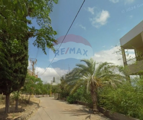 اراضي للبيع في Btouratij - R9-2722 Land for Sale in Btouratij - Koura | 902m² | Zone D 40/80