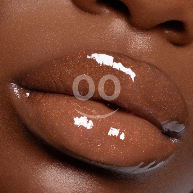 ملمع شفاه بنكهات الفواكه المنعشة من سدرة | Sedra Flavored Lip Gloss — 2
