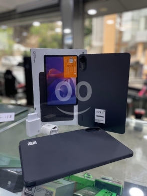 Mobile phones in Aley - Redmi Pad 2 - 8GB RAM / 256GB Storage