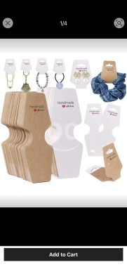 We have all items of the small business — 3