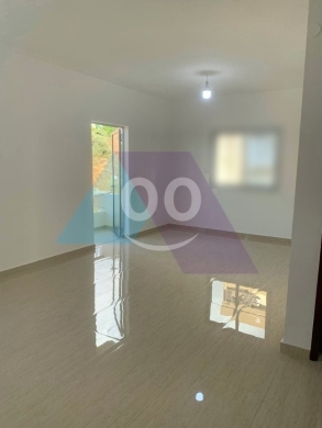 Apartments for sale in Adonis - 3 Master bedroom apartment+terrace 4sale in Adonis - شقة في أدونيسSA80A120