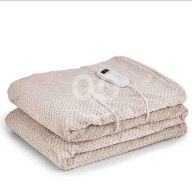 Maison & Jardin dans Tripoli - Electric heating blankey