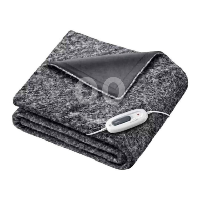 Maison & Jardin dans Tripoli - Electric heating blanket