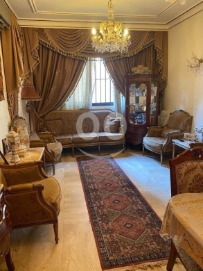 Apartments for sale dans Beyrouth - Verdan apartment