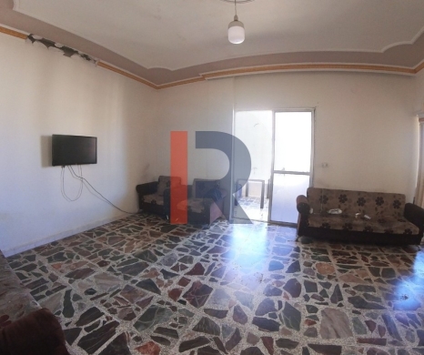 R9-2724 Apartment for Sale in Jabal Beddawi – Tripoli — 5