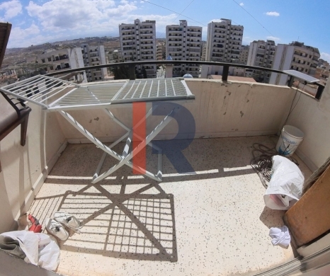 R9-2724 Apartment for Sale in Jabal Beddawi – Tripoli — 4