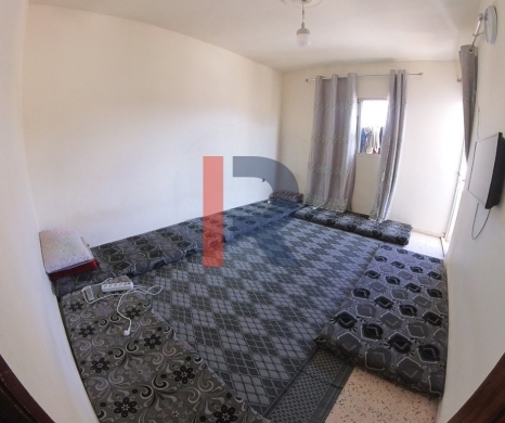 R9-2724 Apartment for Sale in Jabal Beddawi – Tripoli — 3