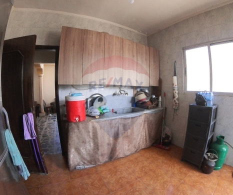 Apartments for sale in Beddawi - R9-2724 Apartment for Sale in Jabal Beddawi - Tripoli