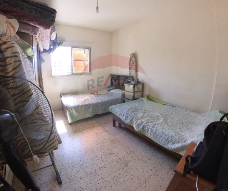 R9-2724 Apartment for Sale in Jabal Beddawi – Tripoli — 2
