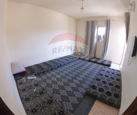 R9-2724 Apartment for Sale in Jabal Beddawi – Tripoli — 3