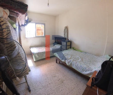 R9-2724 Apartment for Sale in Jabal Beddawi – Tripoli — 2