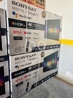 TV & videos in Beirut City - اجمل شاشة بالاسواق لبنانية