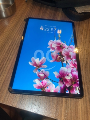 Computers Parts & Software Accessories in Barbir - Huawei mediapad 11