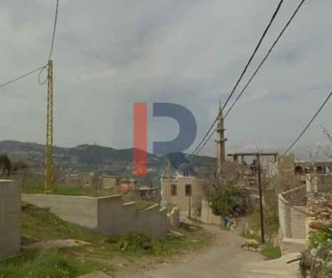 R9-2725 Land for Sale in Mrah El Sfireh – Danniyeh — 3