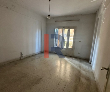 R9-2726 Apartment for Sale on Main Road – Miten Street — 3