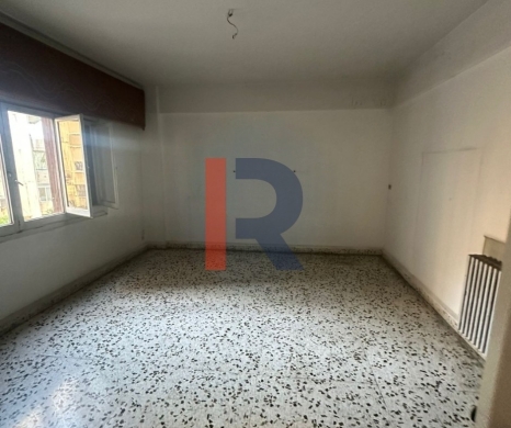 R9-2726 Apartment for Sale on Main Road – Miten Street — 7