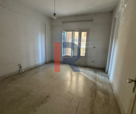 R9-2726 Apartment for Sale on Main Road – Miten Street — 8