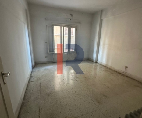 R9-2726 Apartment for Sale on Main Road – Miten Street — 2