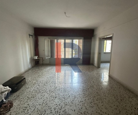 R9-2726 Apartment for Sale on Main Road – Miten Street — 5