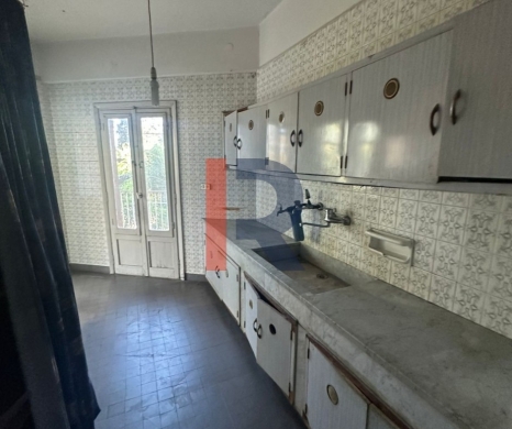 R9-2726 Apartment for Sale on Main Road – Miten Street — 4