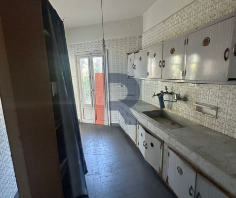 R9-2726 Apartment for Sale on Main Road – Miten Street — 6