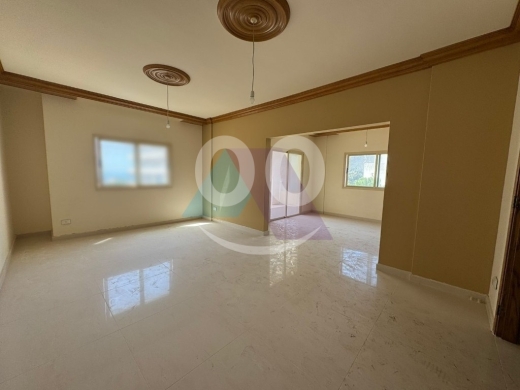 Apartments for sale in Jbeil - 3 bedroom apartment+sea/mountain view 4sale in Jbeil-شقة للبيع في جبيلJZ10A337
