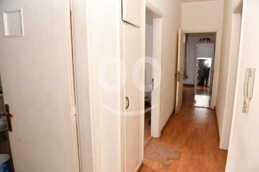 Apartments for sale in Verdun - شقة سكنية مميزة للبيع في منطقة الأشرفية - بيروت | Unique Residential Apartment for Sale in Ashrafieh
