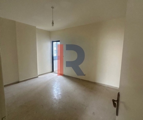 R9-2728 Apartment for Sale in Dam W Farez – Mazloum | 150m²