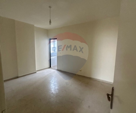 Apartments for sale in Dam Wel Farez - R9-2728 Apartment for Sale in Dam W Farez &ndash; Mazloum | 150m&sup2;