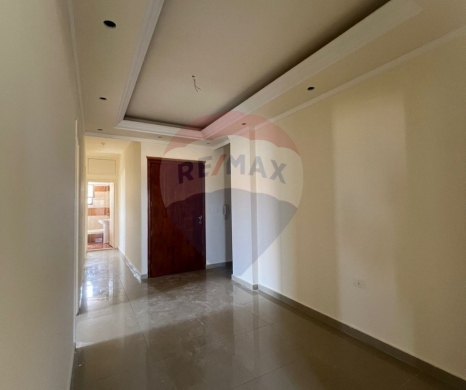 Apartments for sale in Barsa - R9-2730 Two Bedrooms Apartment For Sale in Barsa Koura